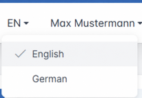 Version 6.19.0 Choosing a language EN.png